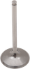 DEL WEST Intake Valve - Kawasaki KX450F DW-KX450F-IV06
