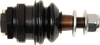 DEMON Ball Joint - Lower - Heavy Duty PABJ-6009XHD