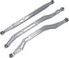 DEMON Radius Rod - RZR Turbo S PARR-6002XHD-D