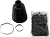 DEMON Boot Kit - Heavy-Duty - Outbound PACVB-2013BK