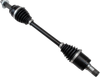 DEMON Axle - Complete - Heavy-Duty - Rear Left - John Deere Gator PAXL-9007HD