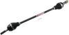 DEMON Axle - X-Treme - Heavy-Duty - Front Left - Can-Am Maverick X3 PAXL-3038XHD