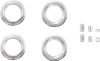 DEMON Lift Kit - RZR Pro XP PABL-6005HD
