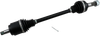 DEMON Axle - Complete - Heavy-Duty - Front Right - '14-'17 CF Moto Z-Force 800 EX PAXL-14018HD