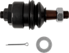 DEMON Ball Joint - Lower - Heavy Duty PABJ-4006XHD
