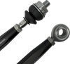 DEMON Tie Rod - Front - Heavy Duty - Defender PATD-3003XHD-D