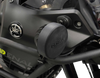 DENALI Light Cover - Blackout - S3/DR1 DNL.D3.10300