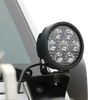 DENALI Light Pod - D7 w/DataDim™ DNL.D7.050