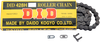 DID 428 Standard - Drive Chain - 130 Links 428X130RB