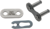 DID 428 STD - Connecting Link - Clip RJ428