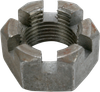 DURA BLUE Axle Hub Nut - 3/4"-16 - Polaris 20-0750