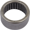 EASTERN MOTORCYCLE PARTS Inner Cam Needle Bearing - '58-'99 Big Twin (Except Twin Cam) A-9058