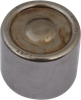 EASTERN MOTORCYCLE PARTS Countershaft Needle Bearing - '54-'90 Sportster A-35960-54