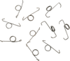 EASTERN MOTORCYCLE PARTS Spring - Shifter Shaft/Pawl A-34977-00A