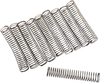 EASTERN MOTORCYCLE PARTS Check Valve Spring A-26363-36