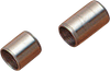 EASTERN MOTORCYCLE PARTS Caliper Bushing Kit - Big Twin A-45822-75