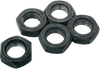 EASTERN MOTORCYCLE PARTS Pinion Gear Nut A-7916A