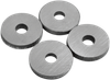 EASTERN MOTORCYCLE PARTS Breather Washer Set A-25313-SET