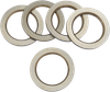 EASTERN MOTORCYCLE PARTS Main Bearing Washer A-8972