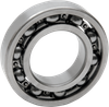 EASTERN MOTORCYCLE PARTS Bearing - Main Shaft/Clutch Side - '85-'06 Big Twin/Sportster A-8996