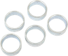 EASTERN MOTORCYCLE PARTS Pinion Spacer A-24703-54