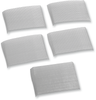 EASTERN MOTORCYCLE PARTS Screen Separator Plate A-25275-36
