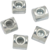 EASTERN MOTORCYCLE PARTS Front Master Cylinder Plunger Pin A-45031-72
