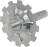 EASTERN MOTORCYCLE PARTS Pushrod End - Right - Big Twin A-37069-90