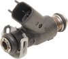 EASTERN MOTORCYCLE PARTS Fuel Injector - Twin Cam V-13-225