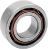 EASTERN MOTORCYCLE PARTS Bearing - Clutch Hub - Big Twin A-37906-90