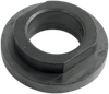EASTERN MOTORCYCLE PARTS Collar - Axle Spacer - Rear A-41598-52