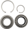 EASTERN MOTORCYCLE PARTS Bearing Assembly Sprocket Shaft - Timken - '69-'02 Big Twin A-9028