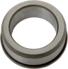 EASTERN MOTORCYCLE PARTS Sprocket Shaft Spacer - 1.537” A-24008-03