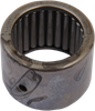 EASTERN MOTORCYCLE PARTS Countershaft Needle Bearing - Big Twin/Shovelhead/Sportster A-35961-52
