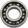 EASTERN MOTORCYCLE PARTS Bearing - Shifter Drum A-9837