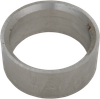 EASTERN MOTORCYCLE PARTS Spacer - Main Shaft/Sprocket - Each A-33334-85