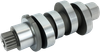 FEULING PARTS Camhaft - Reaper - 405 Series - Chain Drive - M8 1340