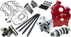 FEULING PARTS Camchest Kit - HP+® Series - Reaper 465 - Oil Cooled - M8 7251
