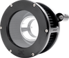 FEULING PARTS BA Air Cleaner Kit - Black/Clear with Black Filter - '08-'16 Touring TBW 5554