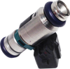 FEULING PARTS Replacement Electric Fuel Injector - Harley-Davidson 9948