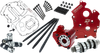 FEULING PARTS Camchest - Race Series® - Reaper 592 - Water Cooled - M8 7268ST