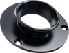 FEULING PARTS BA Velocity Stack - Black - Evolution Big Twin/Twin Cam 5608