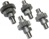 FEULING PARTS Reaper Camshaft - 580 Series - Buell | XL (except RH Sportster) 1377