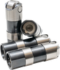 FEULING PARTS Solid Lifters - Race Series® - +0.8435" to 0.844" Oversize - Twin Cam | XL | Buell | M8 4057