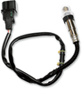 FEULING PARTS O2 Sensor - 18 mm - Narrow Band - Front/Rear - 22-1/4" 9902