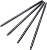 FEULING PARTS HP+® Pushrods - For Short Travel Lifters - Twin Cam 4076