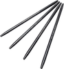 FEULING PARTS HP+® Pushrods - 0.040" Longer than Stock - M8 4088