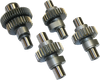 FEULING PARTS Reaper Camshafts - 505/515 - Buell | XL 1370