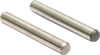 FEULING PARTS Anti-Rotation Lifter Pins - Stock Replacement - Twin Cam 4100