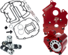 FEULING PARTS Race Series® Oil System Kit - Center/Water Cooled - '17-'26 M8 7099
